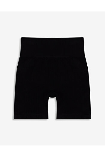 Nayomi Dream Seamless Long Legs (Pack Of 3)