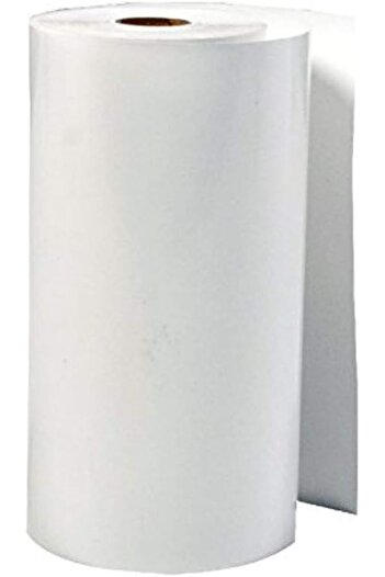 STOREMAX Plotter Paper, 620 X 50 Cm, 80 g 1088605