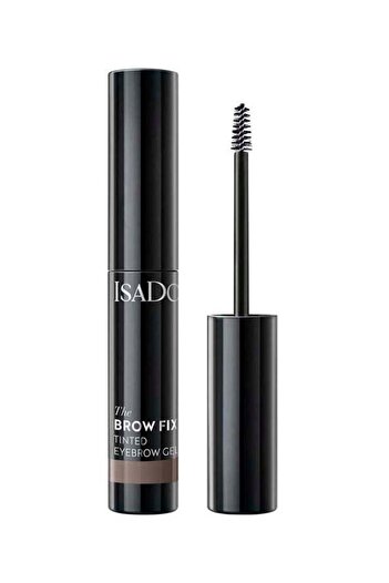 Isadora Brow Fix Tinted Eyebrow 52 Light Brown