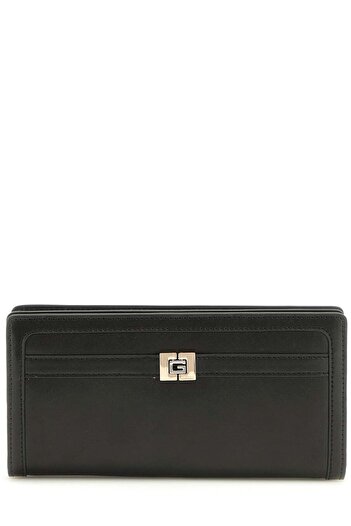 Guess Women's Wallet