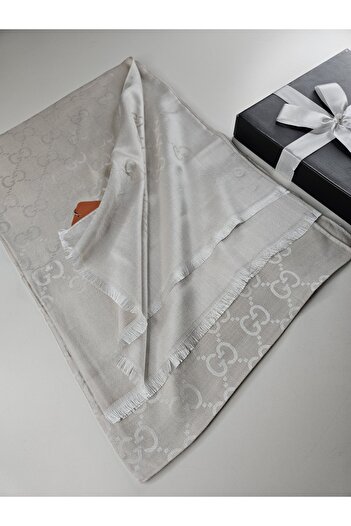 sem oyuncak Luxury Shawl g Pattern Cotton Solf Wool Silk Shawl 4 Seasons Double-Sided Gold Series 70 X 200 cm