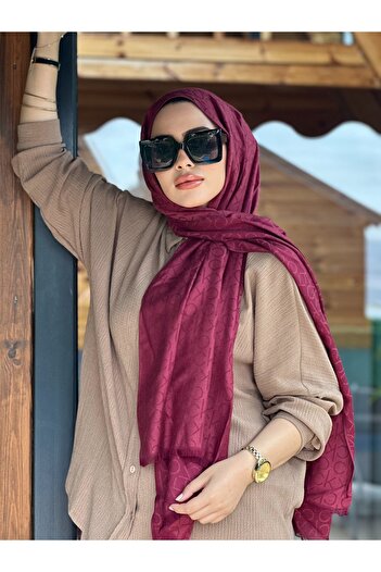 sem oyuncak Luxury Shawl Ck Pattern Cotton Solf Wool Silk Shawl 4 Seasons Double-Sided Gold Series 70 X 200 cm