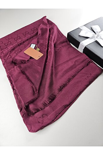 sem oyuncak Luxury Shawl g Pattern Cotton Solf Wool Silk Shawl 4 Seasons Double-Sided Gold Series 70 X 200 cm