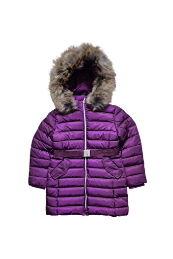 IDX Hooded Jacket