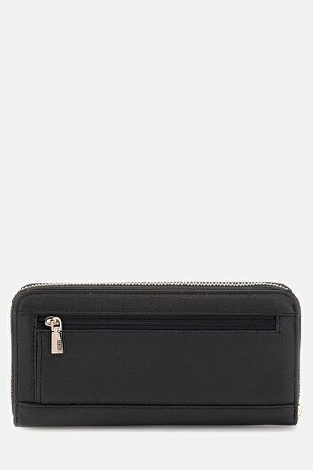 Guess Women's Wallet