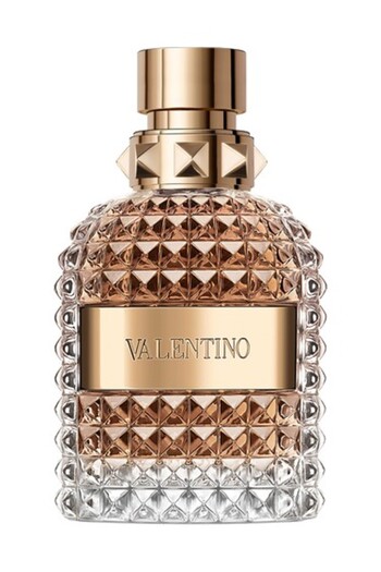 Valentino Uomo 2021