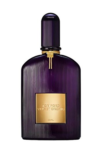 Tom Ford Velvet Orchid ,Tom Ford,100ml