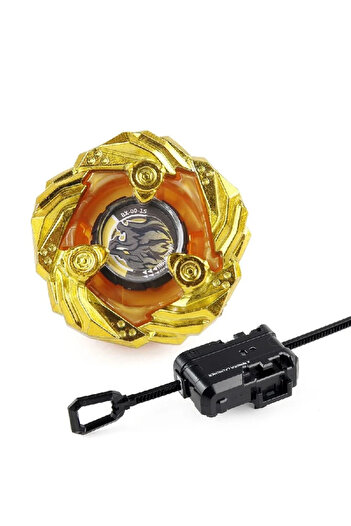 Choice BX15 Marca SB Burst Gyro X Juguete BX Gyro BX001 BX00 BX14 BX13 BX BX-20 BX-21 BX-19 Walki Z Żyrosko