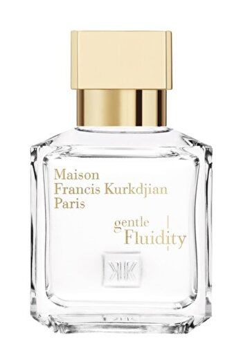 Maison Francis Kurkdjian Gentle Fluidity Gold