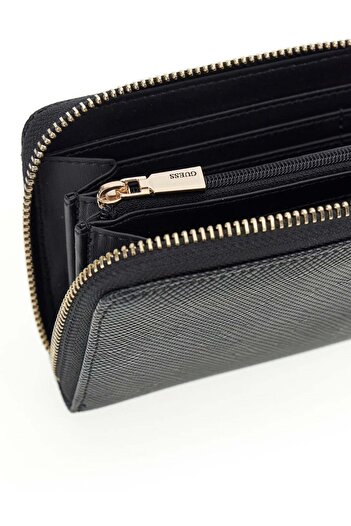 Guess Ladies' Laurel Wallet