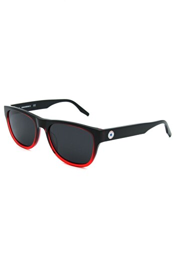 Converse Cv 500S C055 Unisex Sunglasses
