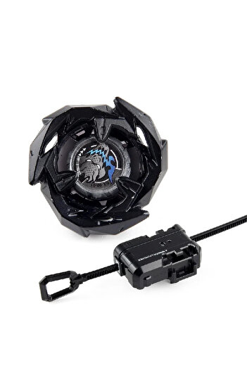Choice BX0001 Marca SB Burst Gyro X Juguete BX Gyro BX001 BX00 BX14 BX13 BX BX-20 BX-21 BX-19 Walki Z Żyros