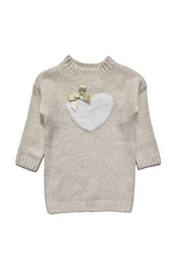 IDX Knitted dress