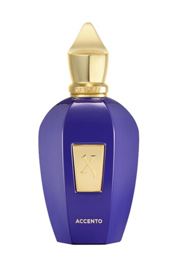 Xerjoff Accento unisex