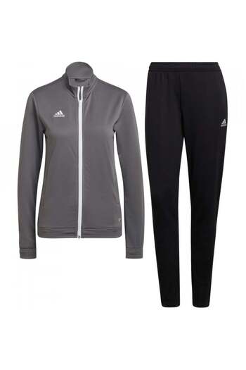 adidas Trening Entrada 22 Track pentru femei