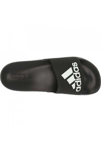 adidas Adilette Shower Logo Slippers for Men
