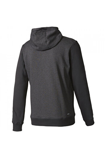adidas Tiro 17 hoodie for men