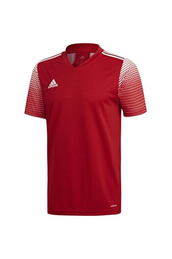 adidas Regista 20 T-shirt for men