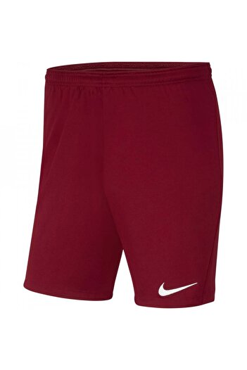 Nike Men's Park III Knit Pants