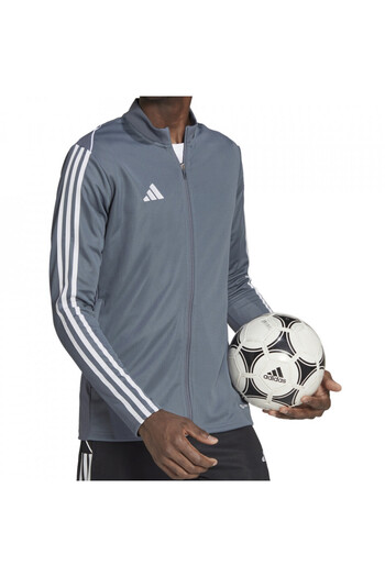 adidas Trening Tiro 23 League Training pentru barbati