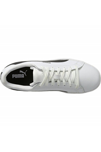 Puma Smash sneakers for men