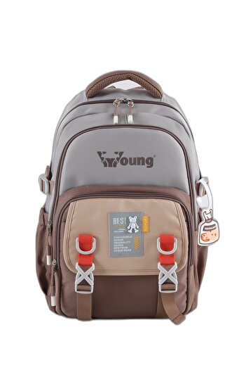 ÇÇS ДИТЯЧИЙ ШКІЛЬНИЙ РЮКЗАК CCS51944