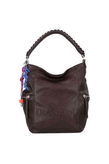 Desigual Half Arica Daypack 35 cm