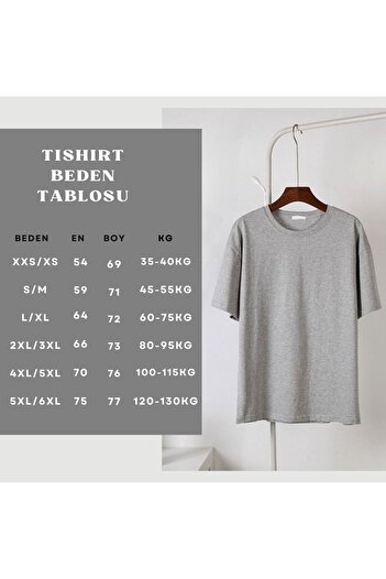 ORVIO Group Men's Printed Cotton T-Shirt - Modern Design [R]