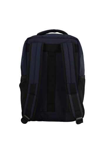 Jump Monthelys Reiserucksack 45 cm