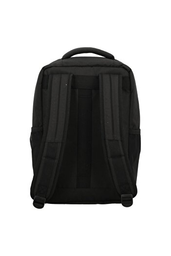 Jump Monthelys Reiserucksack 45 cm