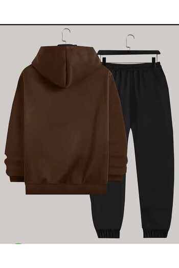 ORVIO Group Cotton Set - Youth