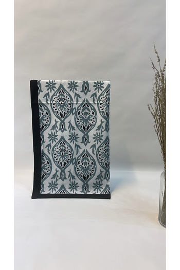 Onur Shawl - New Trend Colors and New Model Soft Shawl Ethnic Pattern Fashion Store