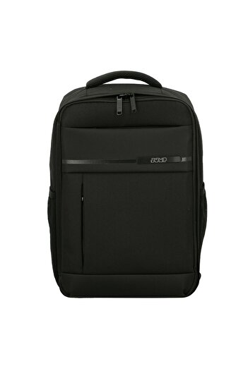 Jump Monthelys Reiserucksack 45 cm