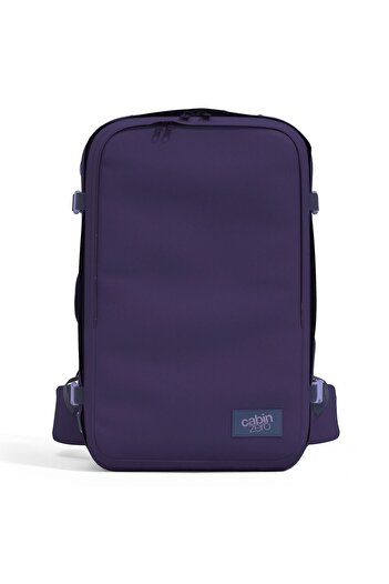 Cabin Zero Travel Cabin Bag Classic Pro 42L Rucksack 54 cm Laptopfach