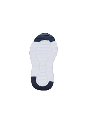 Vicco 941.P22K.235 Monny Phylon Çocuk Çizme Lacivert