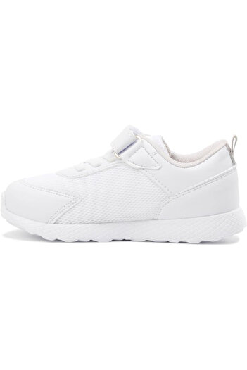 pepino FY23-1216 Αθλητικά παπούτσια για αγόρια White Ice Λευκά