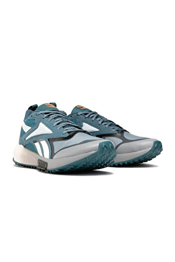 Reebok 100033943 LAVANTE TRAIL 2 Чоловічі спортивні кросівки Синій