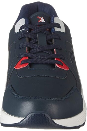 Jump 19657/c Erkek Spor Ayakkabı Lacivert