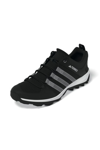 adidas Pánská outdoorová obuv Terrex Daroga Plus Heat.Rdy