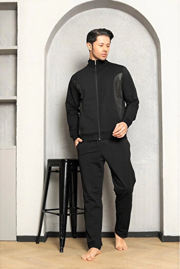 Skygo Alissa 6000 Men's Tracksuit Set