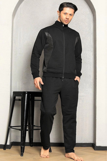 Skygo Alissa 6000 Men's Tracksuit Set