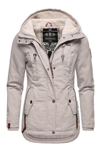 Marikoo Winterjacke Bikoo