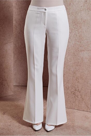 Alvina SPANISH SLING TROUSERS 70718