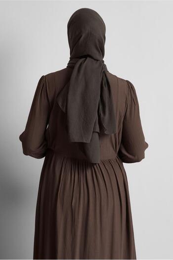 Alvina Shawl 8436