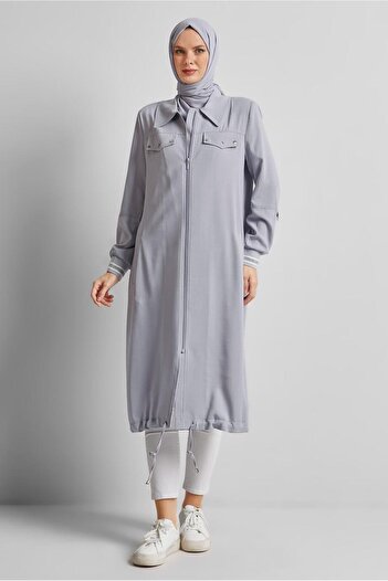 Alvina Wear Linen Look 45599