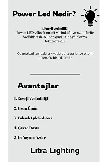 Nova Lighting Şık Sarkıt Modern Model Gümüş 3 Renk Oturma Yatak Mutfak Çocuk Odası Duvar Led Aplik
