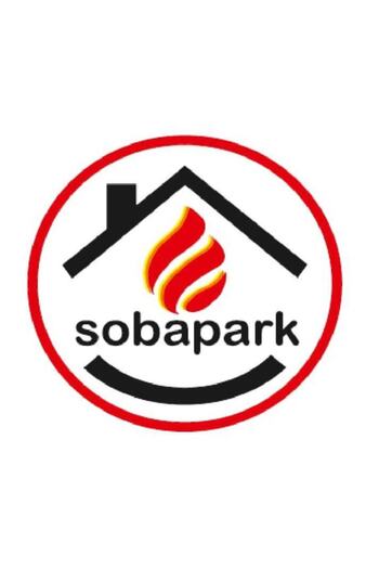 sobapark Siyah Boru Aynası Boru Bileziği Boru Aynası Siyah Renk Boru Aynasıdır Baca Aynası