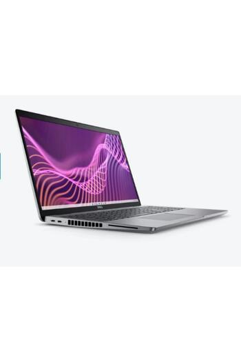 Dell Refurbished - Latitude 5540/Intel Core i7 Processor/13th Gen/16GB RAM/512GB SSD/NVIDIA Geforce MX550