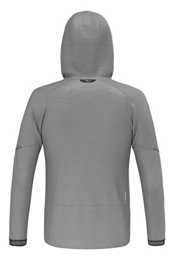 Salewa Pedroc Ptx 2.5L - Men's Light Jacket