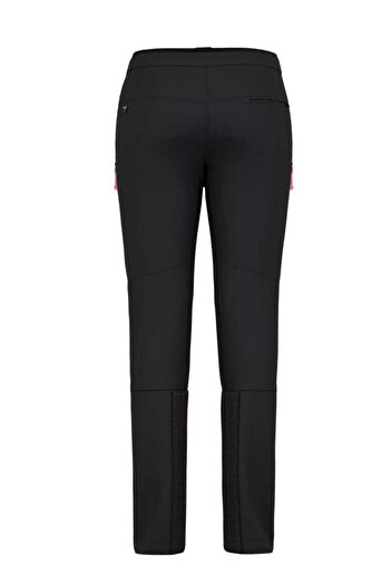 Salewa Lagorai DST Siyah Kadın Pantolon Beden: M